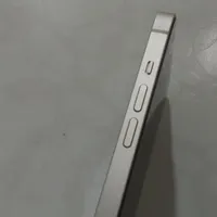 اپل iPhone 13 با حافظهٔ ۱۲۸ گیگابایت|موبایل|تهران, شهرک ابوذر|دیوار