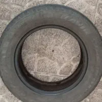 لاستیک کویر 185