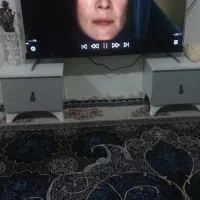 تلویزیون ۵۰ اینچ ایکس ویژن سری ۵