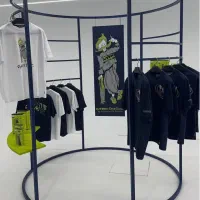 استخدام خیاط