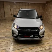 ام وی ام X33S نیوفیس در حد