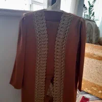 یک کت وساریفون