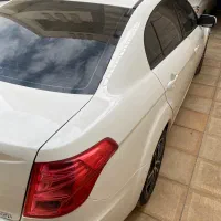 بسترنb50f|خودرو سواری و وانت|تهران, پاسداران|دیوار