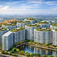 فروش ۲۰۰ متر سهام رونیکا دردشت متری ۱۰۰ میلیون