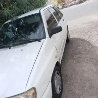 111پراید