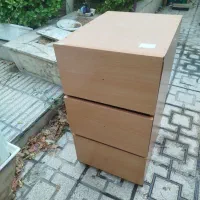 فروش کشو