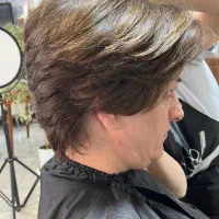 آموزش تخصصی کوتاهی مو،ورود سریع به بازار کار