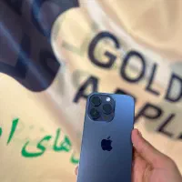 گوشی آیفون 14pro256ZAA ثبت ریجستر شده پک اصلی
