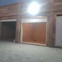 مغازه-سایت-صنعتی-کاوه