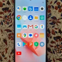 شیائومی نوت 9S