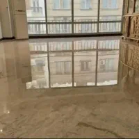 کفسابی،شبانه، روزی