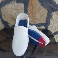 فروشگاه اینترنتی گیوه