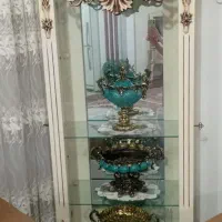 بوفه