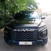 kmc t9/ تحویل فوری/شرایط اقساطی