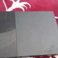 ps2|کنسول، بازی ویدئویی و آنلاین|یاسوج, |دیوار