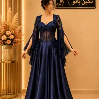 اجاره لباس مجلسی