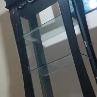 بوفه
