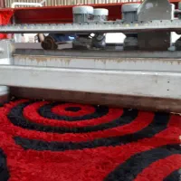 قالیشویی و مبل‌شویی تخصصی شیراز