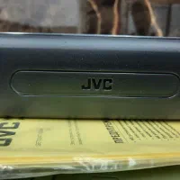 jvc|صوتی و تصویری|مشهد, مشکینی (شهرک غرب)|دیوار