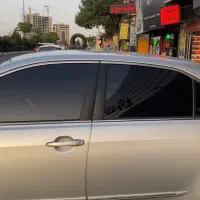 دودی انواع خودرو های خارجی و ایرانی