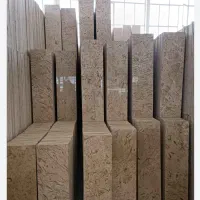 سنگ پرطاووسی یزد