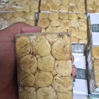 انجیر تازه و مقوی