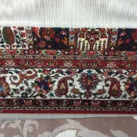 فروش لوازم فرش دستباف