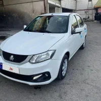 ساینا