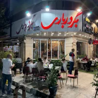 ویتر ، سالنکار