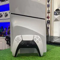 خرید و فروش انواع ps5 منصف