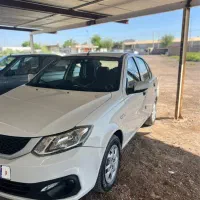 ساینا 1403s