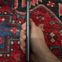 گوشی iphone 8 plus 256|موبایل|تهران, شهران شمالی|دیوار