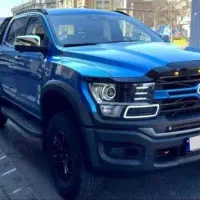 g9 بدون رنگ|خودرو سواری و وانت|تهران, دروس|دیوار
