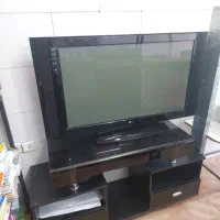 تلویزیون ال جی ۴۳