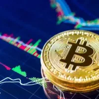 پلتفرم صراف رو نصب کن 50 تومان بیت کوین بگیر