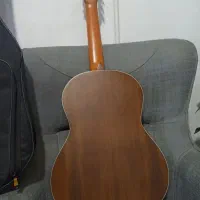 گیتار m6 پارسی