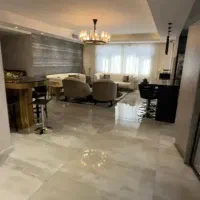 95 متری یوسف آباد//