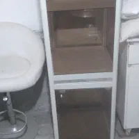 مینی بوفه|بوفه، ویترین، کنسول|خسروشاه, |دیوار