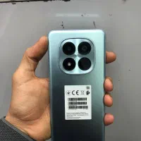 Note 15pro 256/8