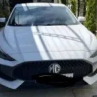 ام جی جی تی 2025