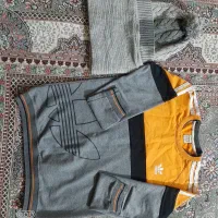 کفش زنانه
