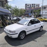 تاکسی ب فومن انزلی ماسوله چهارشنبه