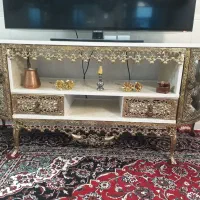 میزتلویزیون