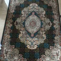 فرش ۷۰۰ شانه یه دونه شش متری و