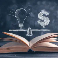 آموزش و تدریس زبان چینی