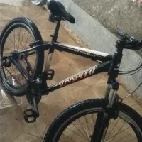 دوچرخه