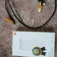 پاوربانک 30000