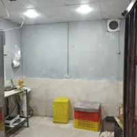 مغازه واگذاری|اجارهٔ مغازه و غرفه|تهران, کن|دیوار