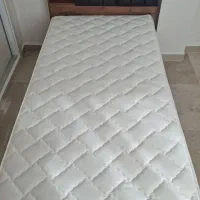 تخت خواب یک نفره