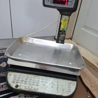 تجهیزات کسب وکار